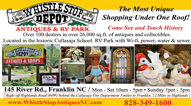 Whistlestop_Depot_Franklin_North_Carolina_ad