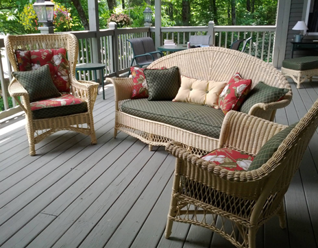 outdoor_furniture_christines-Home_decor_franklin_north_carolina