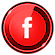 facebook-mcternan_manor-franklin-north-carolina