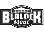 Dillard_georgia_blalock_meat_logo