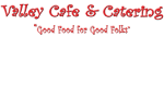 logo_valley_cafe_and_catering_dillard_georgia