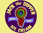 Jack_the_Dipper_Ice_Cream_logo_Franklin_North_Carolina