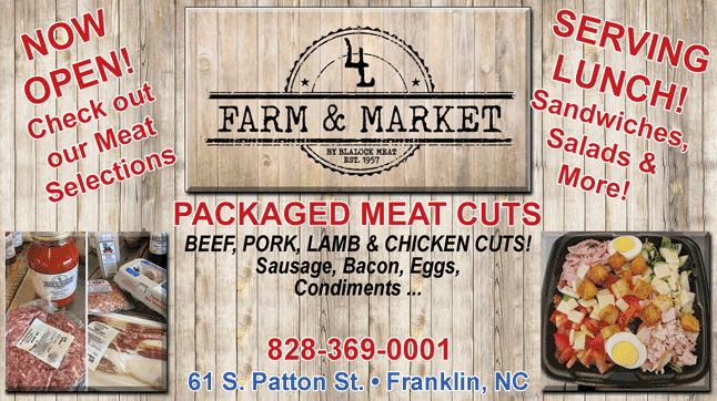 4L_Farm_and_Market_Franklin_North_Carolina_ad