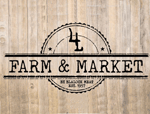 4_L_Farm_Market_Franklin_North_Carolina_Logo