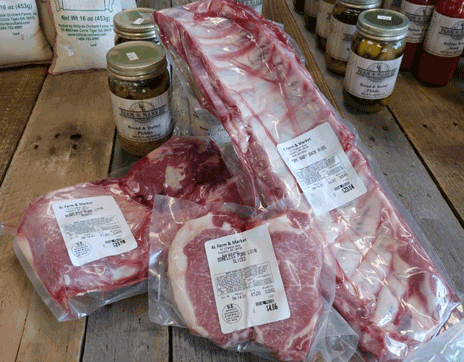 Franklin_North_Carolina_Fresh_Meat_Cuts_4L_Farm_Market