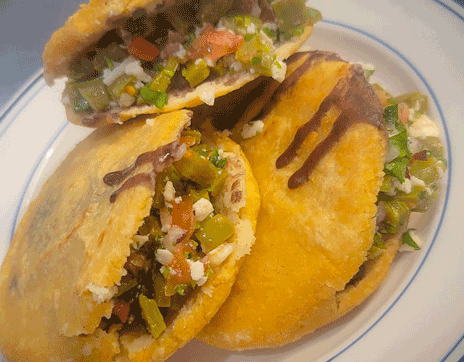 fridas_and_diegos_mexican_cuisine_franklin_north_carolina