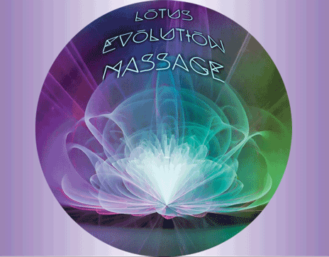 Lotus_Evolution_massage_franklin_north_carolina_logo_use