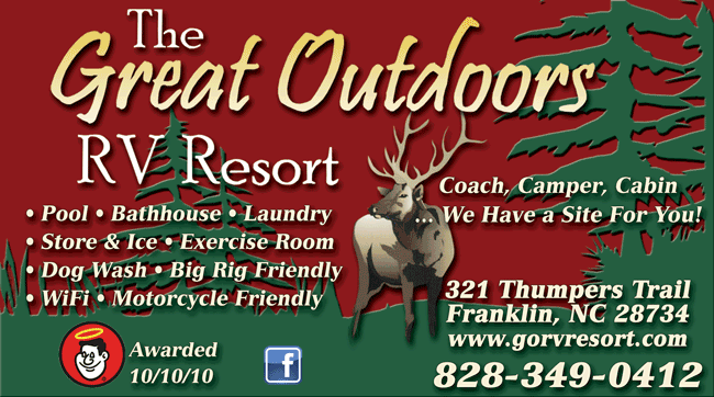 The_Great_Outdoors_RV_Resort_Franklin_North_Carolina_ad