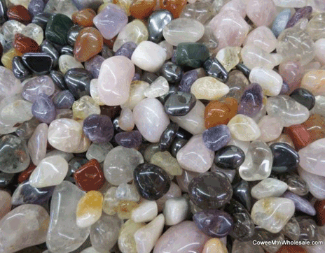 Tumbled-_stones_franklin_north_carolina_cowee_mtn_ruby_mine