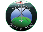 4_seasons_otto_north_carolina_logo