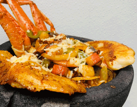 Las_Margaritas_Mexican_Restaurant_Seafood_Franklin_North_Carolina