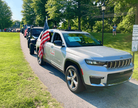 Franklin_North_Carolina_Parade_of_Vehicles_Smoky_Mountain_Chrysler_Dodge_Jeep_Ram