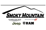 Smoky_mtn_Chrysler_Ram_Jeep_Dodge_Franklin_North_Carolina_Logo