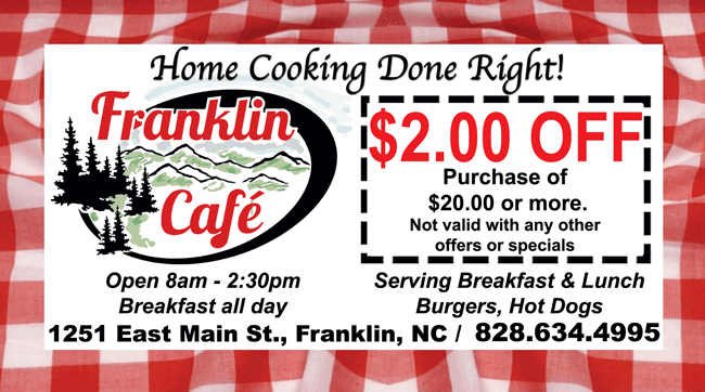 Franklin_Cafe_Franklin_North_Carolina_ad_fl_2022