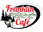 Franklin_Cafe_Franklin_North_Carolina_logo