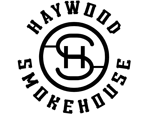 Haywood_smokehouse_franklin_north_carolina_logo
