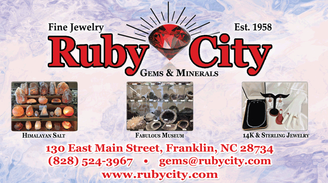 Ruby_City_Franklin_North_Carolina_ad_2022