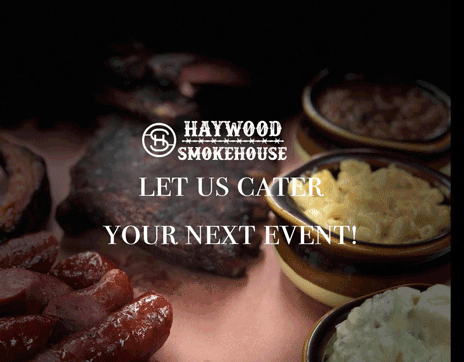 catering_at_haywood_smokehouse_franklin_north_carolina
