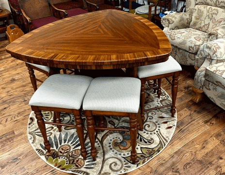 table_chair_3h_thrift_shop_franklin_North_carolinajpg