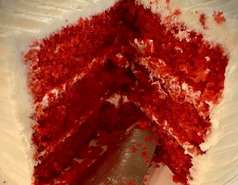 Red_velvet_cake_franklin_north_carolina_honeysuckle_bakehouse