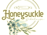 honeysuckle_logo