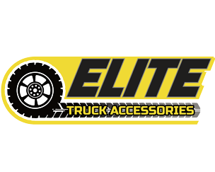 Elite_Truck_New_Logo_Franklin_North_Carolina