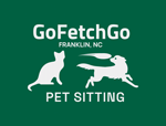Logo_use_Go_Fetch_Go_Franklin_North_Carolina
