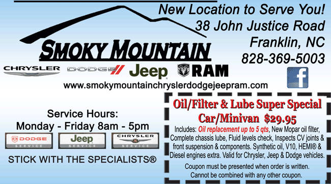smoky_mountain_chrysler_dodge_jeep_ram_franklin_north_carolina_ad_new