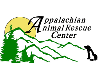 Appalachian_Anima;_Rescue_Center_Franklin_North_Carolina_logo