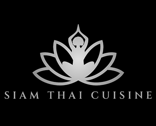 Siam_Thai_Cuisine_Otto_North_Carolina_logo