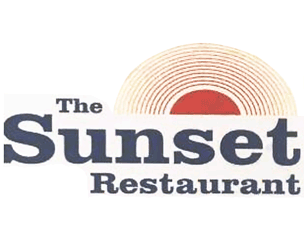 Sunset_Restaurant_Franklin_North_Carolina_Logo