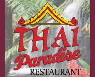 Thai_Paradise_Restaurant_Franklin_North_Carolina_logo