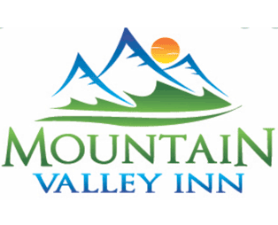 mountain_valley_inn_dillard_georgia_logo