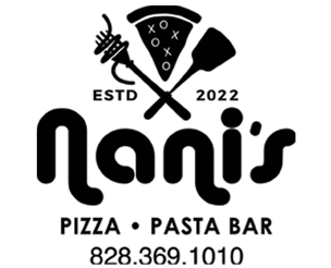 nanais_pizza_and_pasta_bar_franklin_north_carolina_logo