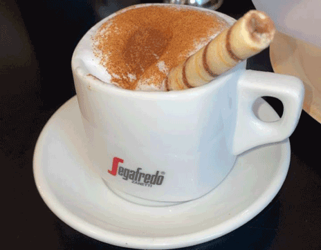 Specialty_coffees_franklin_north_carolina_leos_caffe_italia