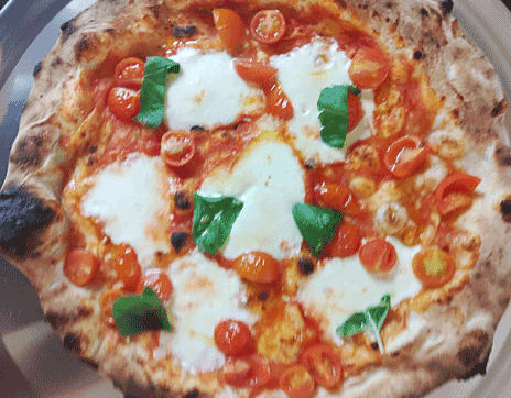 leos_caffe_italia_wood_fired_pizzas_frankin_north_carolina