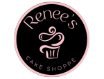 logo_renees_cake_shoppe_franklin_north_carolina