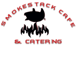 logo_smokestack_cafe_and_catering_franklin_north_carolina