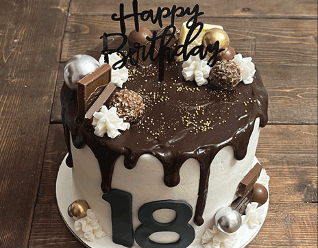 renees_cake_shoppe_birthday_cake_franklin_north_carolina