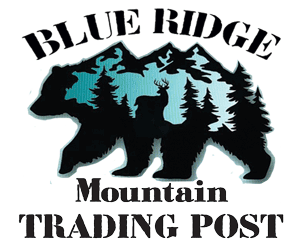 blue_ridge_mountain_trading_post_dillard_georgia_logo