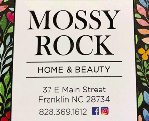 logo_mossy_rock_home_decor_and_gifts_frsnklin_north_carolina