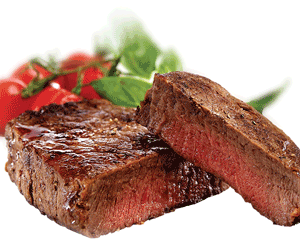 steak_filet_farmstead_market_clayton_georgia_logo