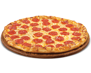 Franklin_Pizza_Tavern_logo_Pepperoni_pizza_franklin_North_Carolina
