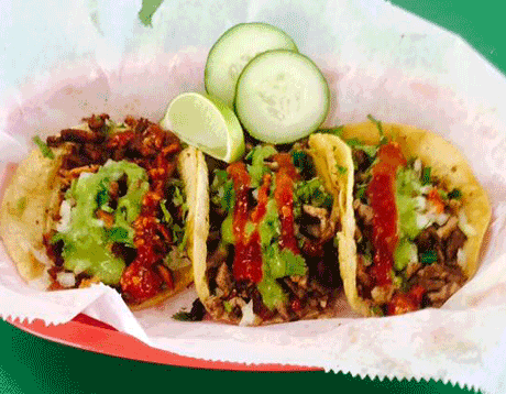 HOmemade_Tacos_Franklin_North_Carolina_Ricos_Tacos_La_Comadre