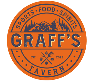 Logo_Graffs_Tavern_Franklin_North_Carolina