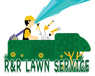 https://www.clipandsavemag.com/wp-content/uploads/2024/02/R_R_Lawn_Service_Logo_Bob_Otto_North_Carolina.png