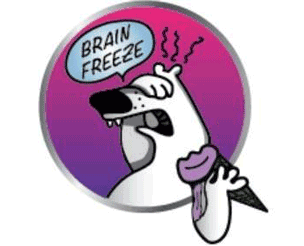 logo_Brain_Freeze_Franklin_North_Carolina