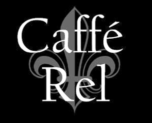 logo_Caffe_Rel_Franklin_North_Carolina