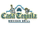 logo_casa_tequila_mexican_grill_franklin_north_carolina