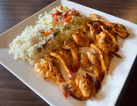 shrimp_and_rice_casa_tequila_mexican_grill_franklin_north_carolina